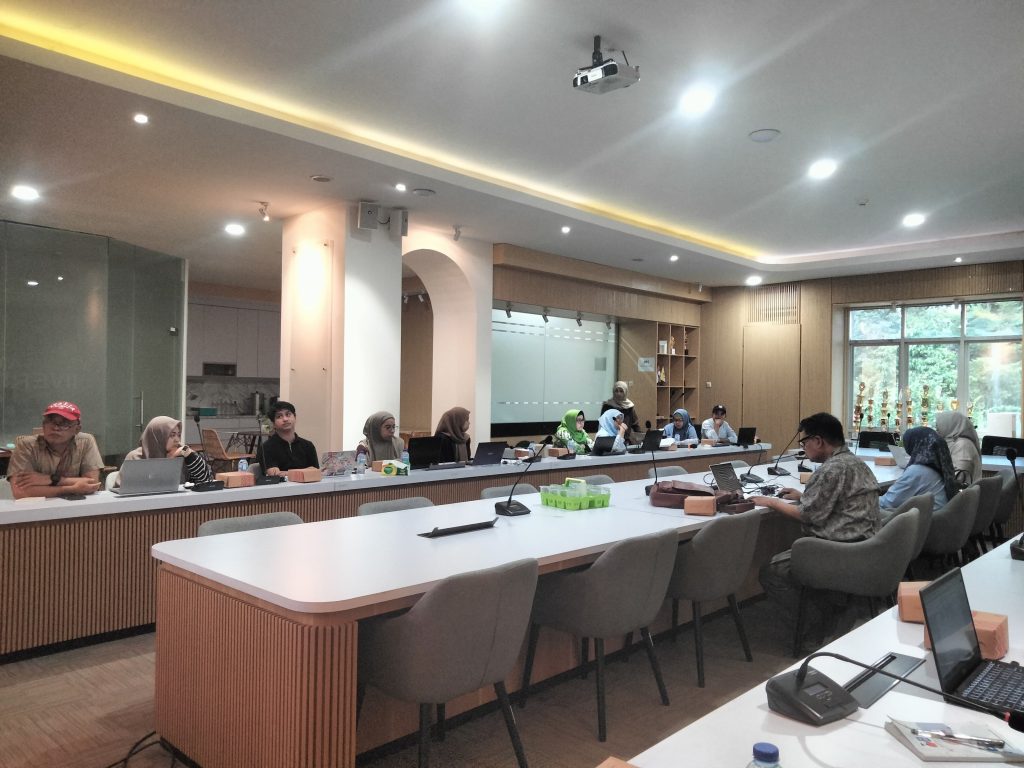 WhatsApp Image 2025-05-05 at 11.05.17_5ca1d5f4