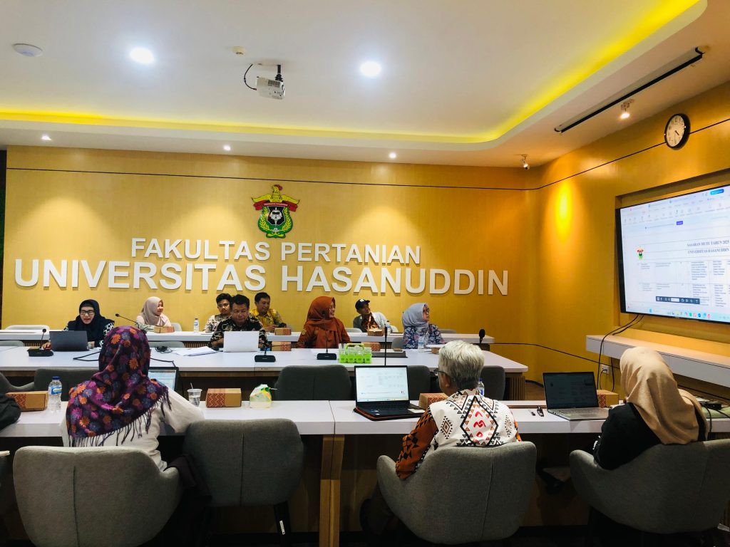 WhatsApp Image 2025-05-09 at 09.24.29_9768b5ad