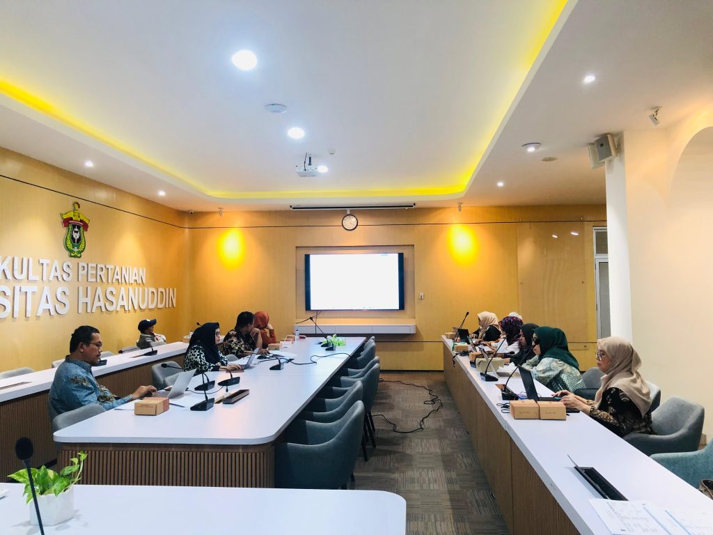 WhatsApp Image 2025-05-09 at 09.24.36_4ae101c1