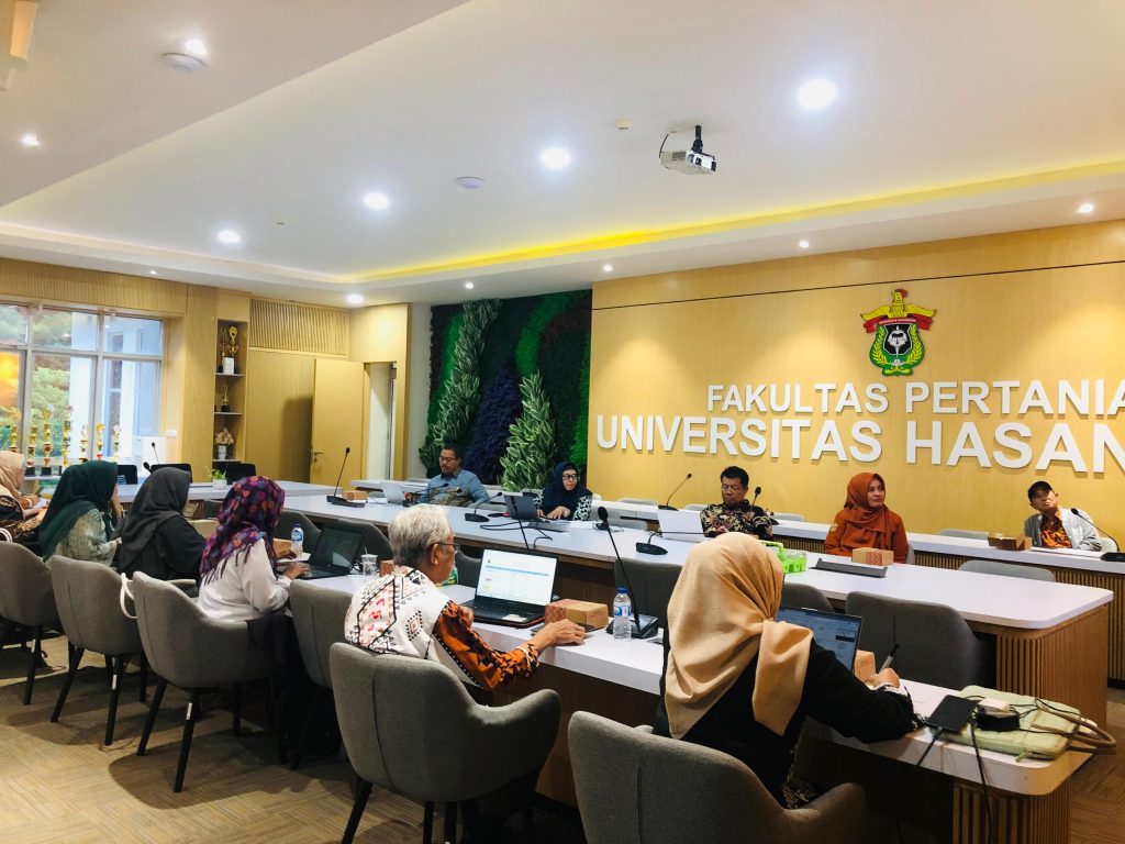 WhatsApp Image 2025-05-09 at 09.24.39_fdcf906a