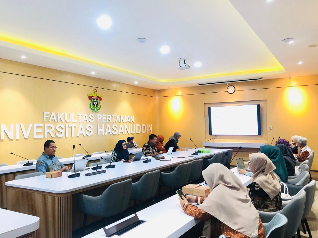 WhatsApp Image 2025-05-09 at 09.24.41_af017ba3