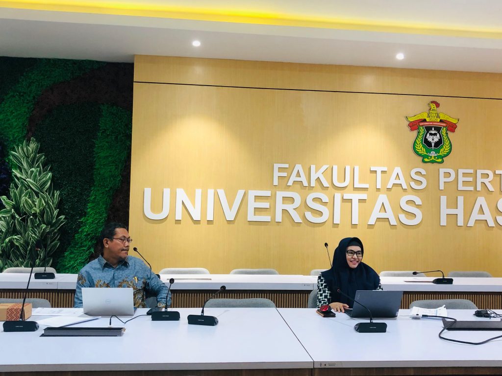 WhatsApp Image 2025-05-09 at 09.25.19_1ccd295b