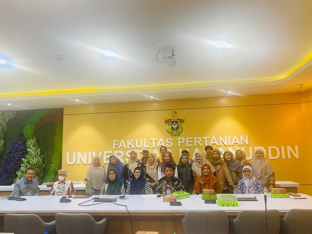 WhatsApp Image 2025-05-09 at 12.37.26_512fa662